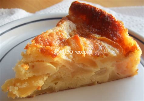 Tradicinis obuolių pyragas su trupininiais viršumi