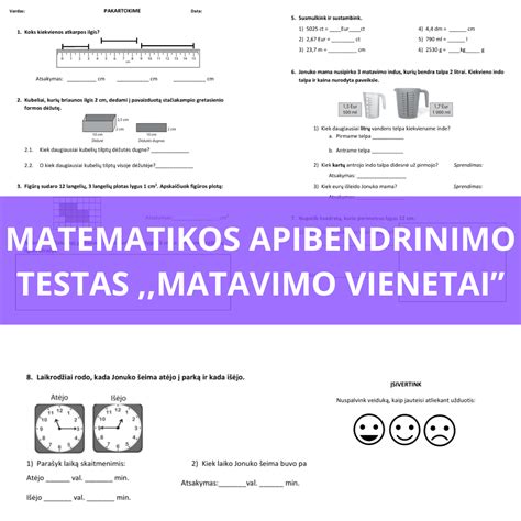 Tikslaus ingredientų matavimo svarba kepant pyragus