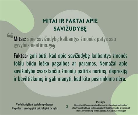 Duonos mitai ir faktai