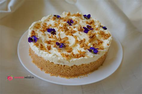 Sausainių trupinių pagrindas