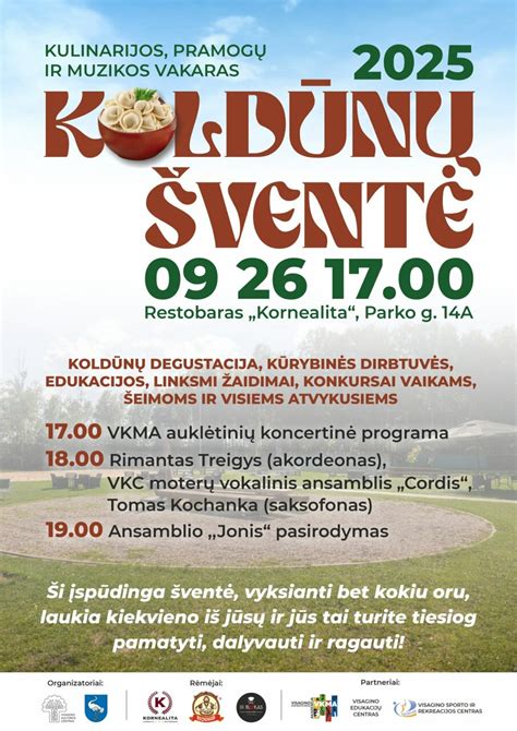 Senovinės kulinarijos iliustracija