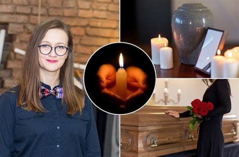 Žanna Jankovskaja konsultuoja pacientą