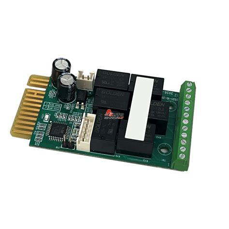 Virgulės, naudojamos diagnostikai