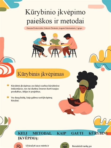 Šeima gaminanti virtuvėje, įkvėpimo paieškos kelionėse