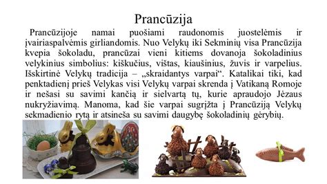 Mielinių pyragų tradicijos pasaulyje
