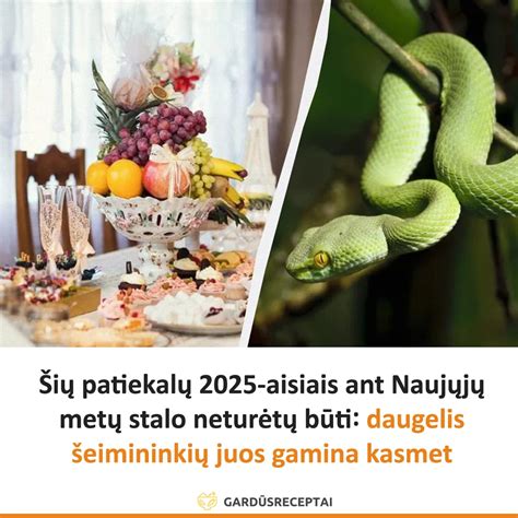 Pasaulio Naujųjų Metų tradicinių patiekalų žemėlapis