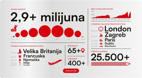 Kečupo istorijos raida infografika