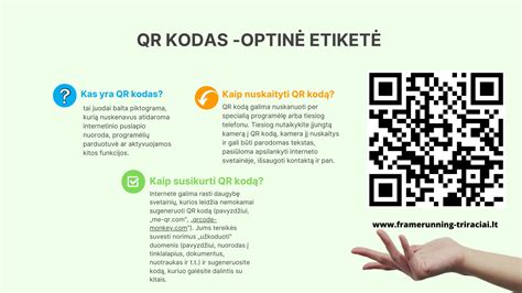 Informacijos etiketė sudedamosioms dalims
