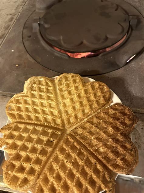 Tradiciniai lietuviški čirviniai blynai
