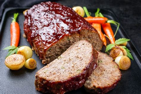 scheminė iliustracija, kaip formuoti netikrą zuikį