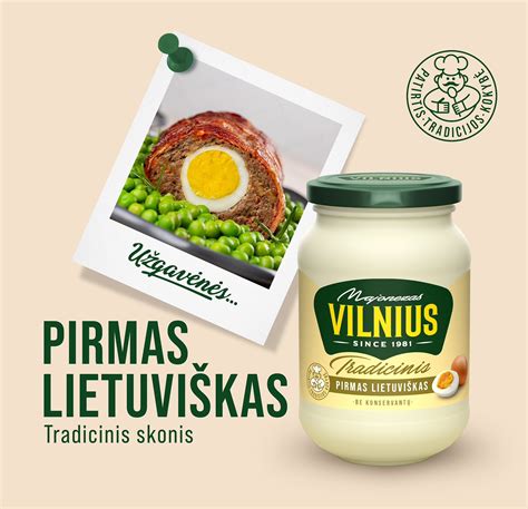 nuotrauka su netikru zuikiu, papuoštu daržovėmis