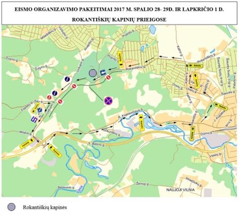 Karveliškių kapinių planas ir paslaugų įmonės