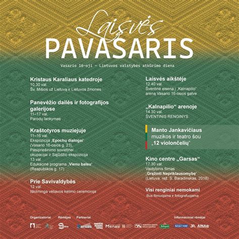 Lietuvos valstybės paramos laidotuvėms infografika