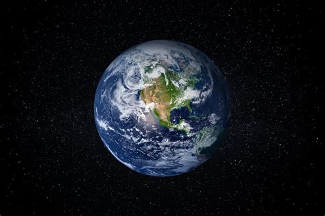 Žemės forma ir gravitacijos principai