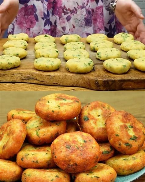 Vaizdas su skirtingomis bulvių rūšimis, tinkamomis kepti