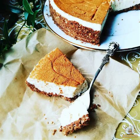 surenkamas tortas su kondensuoto pieno biskvitu