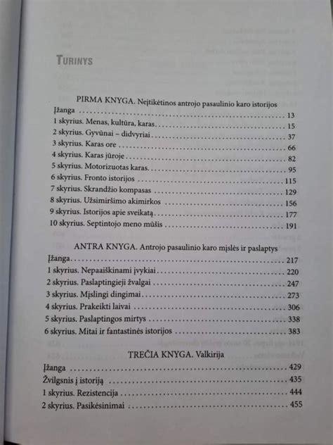 Sena virėjo paveikslėlis ir patiekalo istorijos faktai