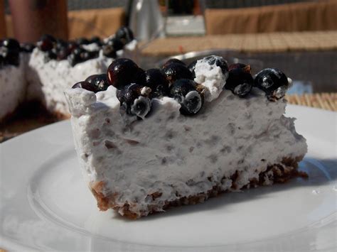 Želatinos paruošimo etapai