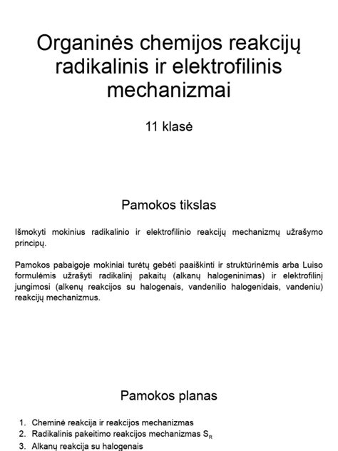 Nanodalelių toksiškumo mechanizmai