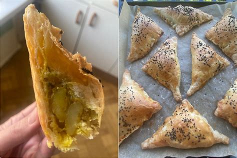 Saldus kokosų įdaras su prieskoniais