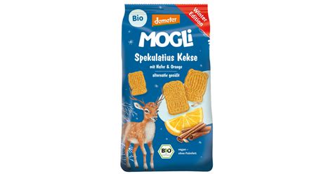 „Speculoos“ sausainiai su kalėdiniais prieskoniais