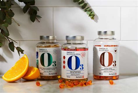Omega-3 riebalų rūgštys ir vitaminai žuvyje