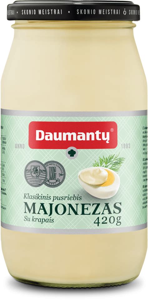 Tradicinės žuvienės patiekimas su krapais