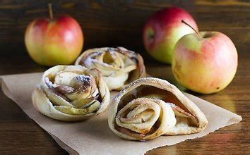 Formuojamos obuolių roželės