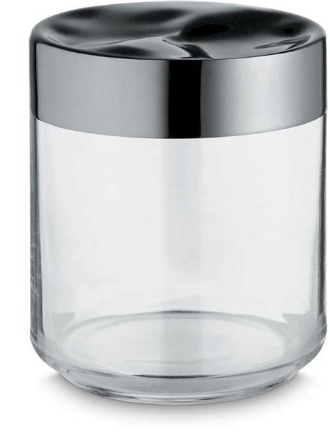 Sandarus indas su avižiniais sausainiais