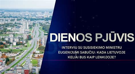 Nelegalios skerdyklos veikla Lenkijoje