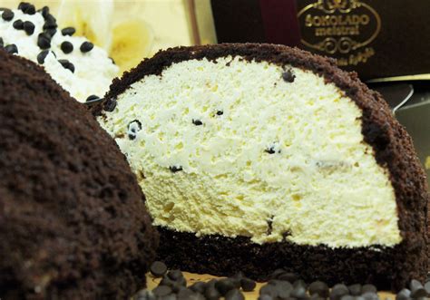 Kurmio kalnelio tortas