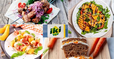 Švieži ir spalvingi ingredientai patiekalams