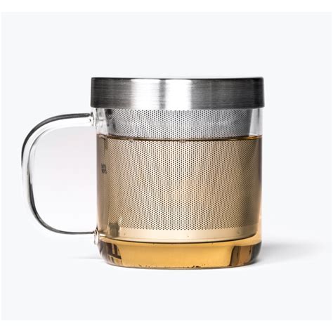 Puodelis garuojančios Masala Chai arbatos