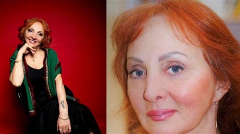 Vilija Lobačiuvienė viešumoje