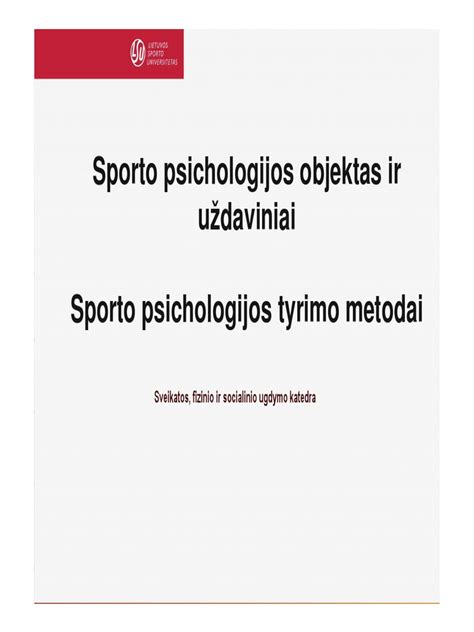 Alternatyvios medicinos ir psichologijos metodai