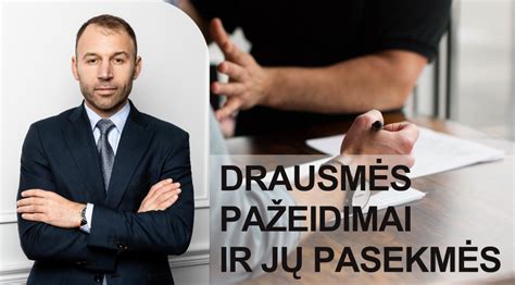 Infografika: Darbo svarba ir tinginystės pasekmės