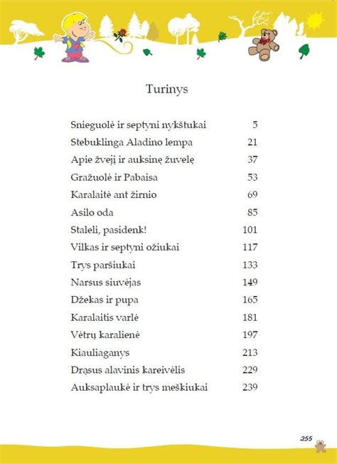 Pasaulio liaudies pasakų palyginimas apie darbo etiką
