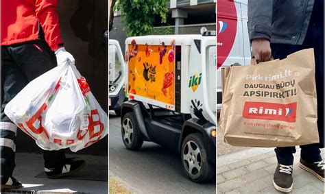 Picų pristatymo paslaugos Sopote