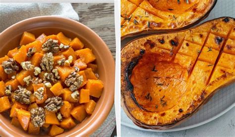 Moliūgo naudos sveikatai infografika