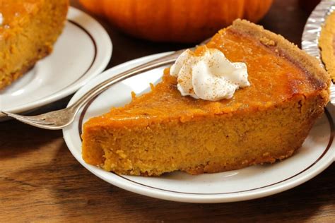 Skanus moliūgų pyragas be cukraus