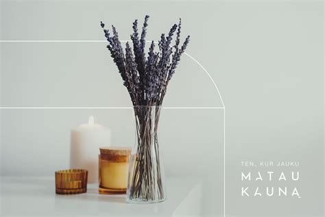 Mamos kepamo obuolių pyrago kvapas