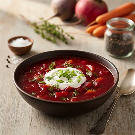 Švieži ir kokybiški ingredientai kepimui
