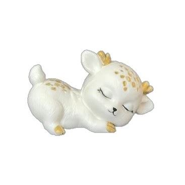 Valgomos dekoracijos vaikų šventei