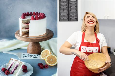 Tortas, pagamintas namuose su meile ir asmeniniu prisilietimu