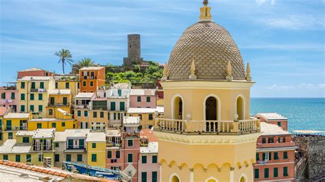Siena tarp Italijos ir Prancūzijos Ventimiglios regione