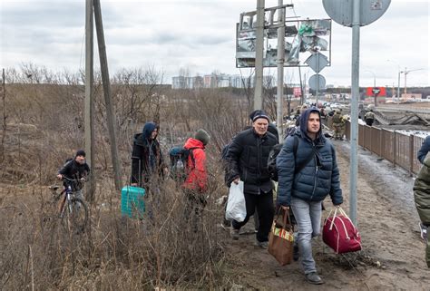 ES valstybių atstovų diskusija apie migracijos politiką