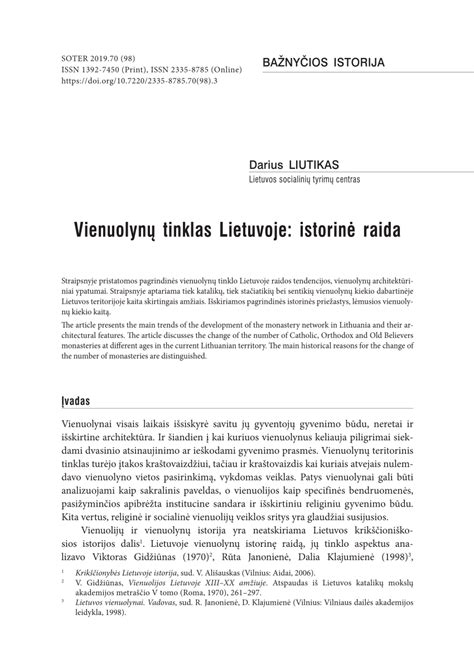 Istorinė blynų raida