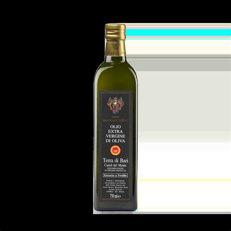 Aukščiausios kokybės itališkas alyvuogių aliejus