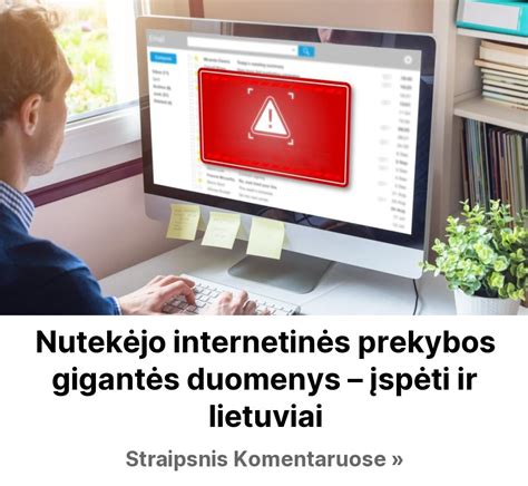 Internetinės prekybos slapukų tvarkymo piktograma