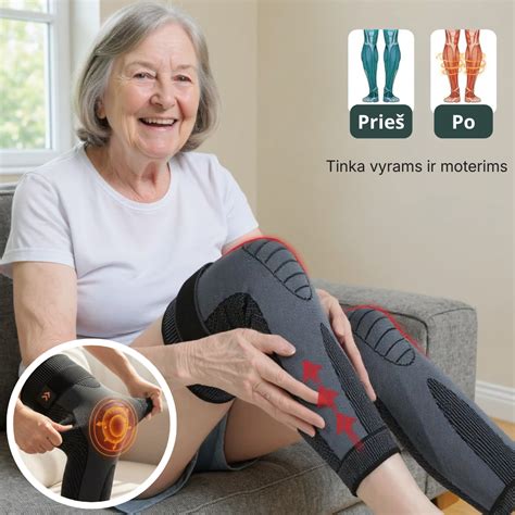Nėščiosios su patinusiomis kojomis iliustracija